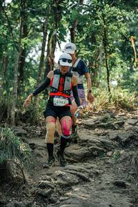 BIB: 
                            <button type="button" onclick="openModal(25985811)" class="btn btn-primary btn-sm float-right btn-popup" data-toggle="modal" data-target=".modal-high-quality">
                        <i class="fas fa-shopping-cart"></i> Add to Cart
                    </button>
                                            <button type="button" onclick="isThisMe(25985811, true)" class="btn btn-success btn-sm float-right btn-popup btn-isme hidden" data-toggle="tooltip" data-placement="bottom" title="นี่คือรูปของคุณใช่ไหม คลิกที่นี่เพื่อเอาเข้าอัลบั้ม">
                        <i class="fas fa-plus"></i> Add to album
                    </button>
                    <button type="button" onclick="isThisMe(25985811, false)" class="btn btn-warning btn-sm float-right btn-popup btn-isnotme hidden">
                        <i class="fas fa-ban"></i> Remove from album
                    </button>